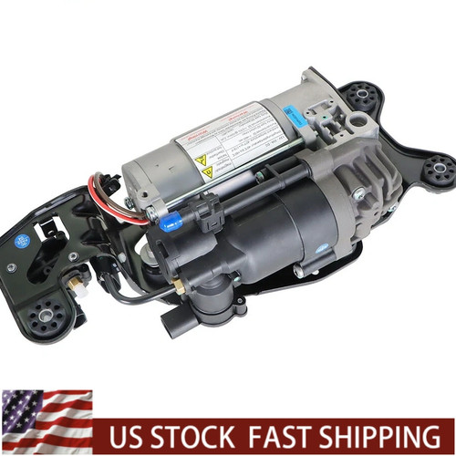 37206875177 new air suspension - 37206875177,