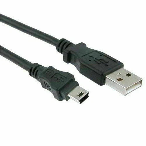 New 15ft for sony - new,