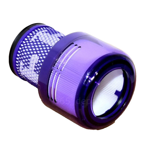 New original dyson v15 - dyson, sv22