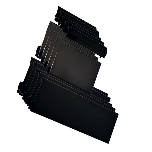New 15pcs memory card - new,