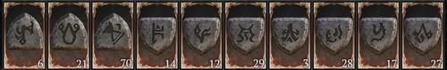 Diablo season new - diablo, 4