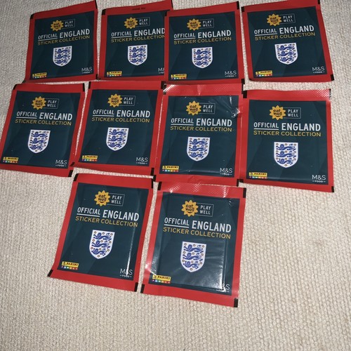 Panini collezione adesivi - panini,