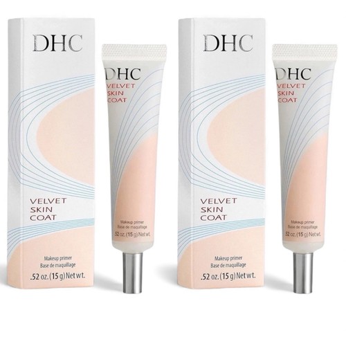 New pack dhc - new,