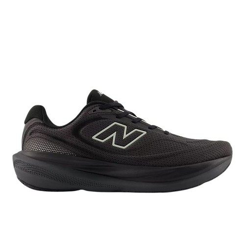 New balance men - new, 1080v15