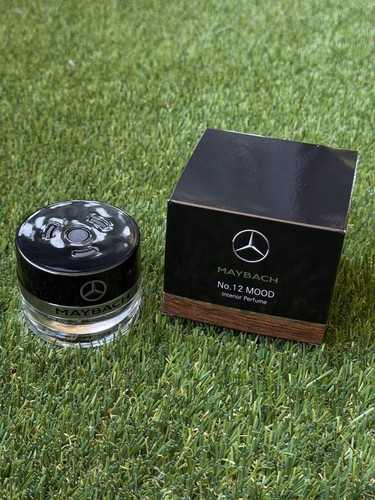 Mood maybach for - mood,