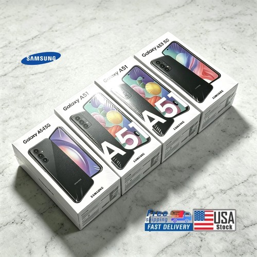 Brand new samsung galaxy - new🔥samsung,