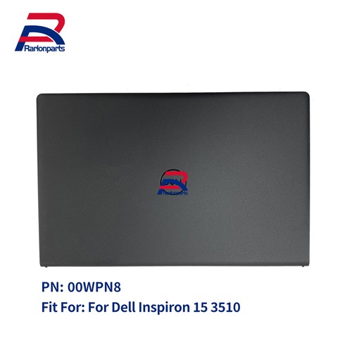 New for dell inspiron - dell,