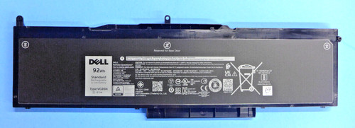 New dell precision 3520 - new,