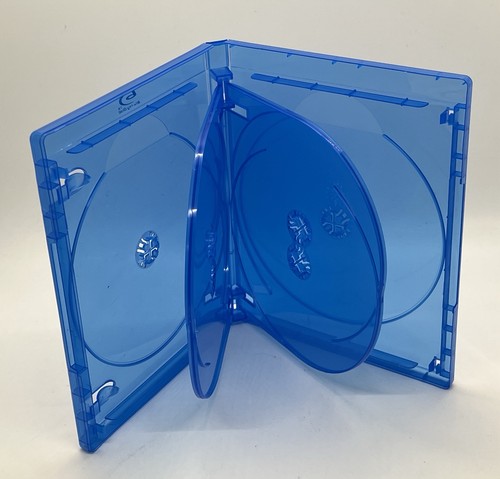 Pcs new 15mm blu - pcs, blu-ray