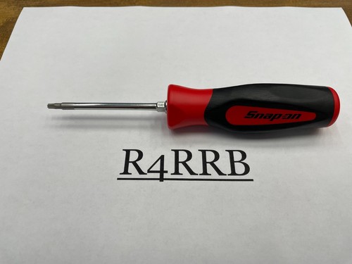 Snap tools usa new - new, red