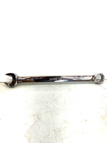Snap tools usa new - new, 15/16"