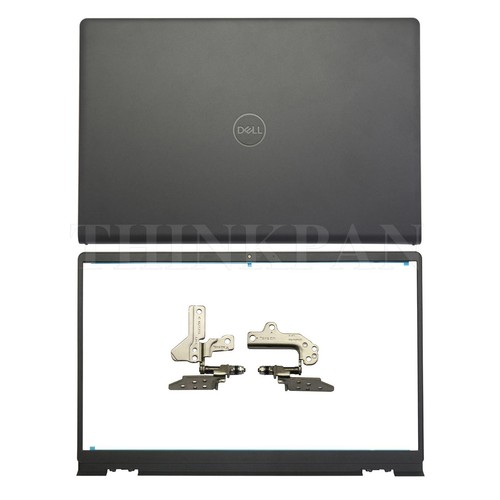 New dell inspiron - new, 3510