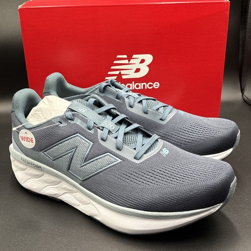New balance fresh - balance, 520