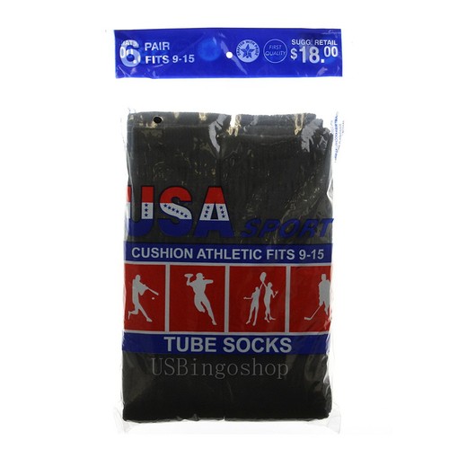 Pairs new men cotton - pairs, men's