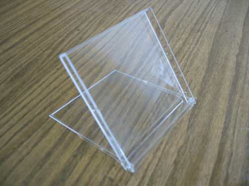 New top quality floppy - top,