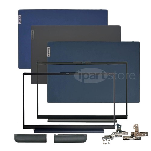 New for lenovo - new,