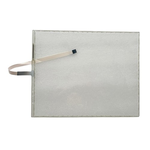 Pannello vetro touch - , screen