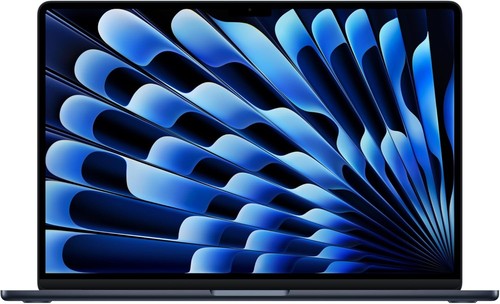 New sealed macbook air - sealed,