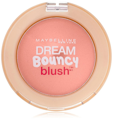 Maybelline new york dream - new,
