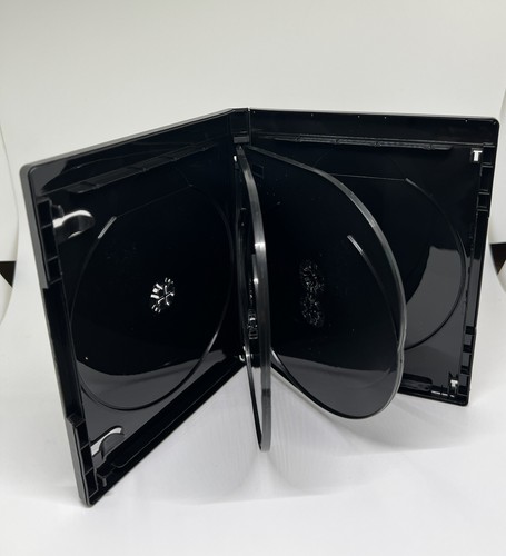 Pcs new 15mm ultra hd - 2,
