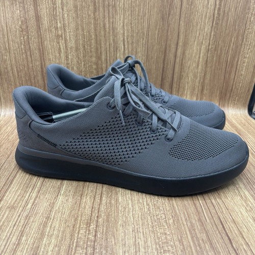 Sneakers sportive kizik lima - sportive,