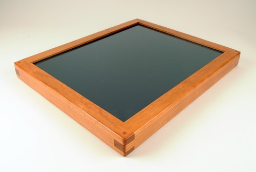 12x15 contact print frame - contact,