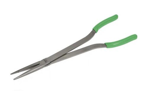 New snap 915cf - new, snap-on™