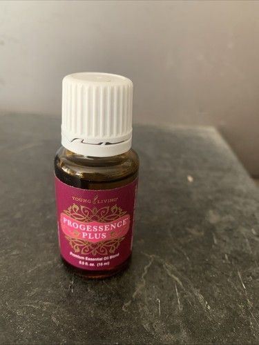 Young living essential oils - young,