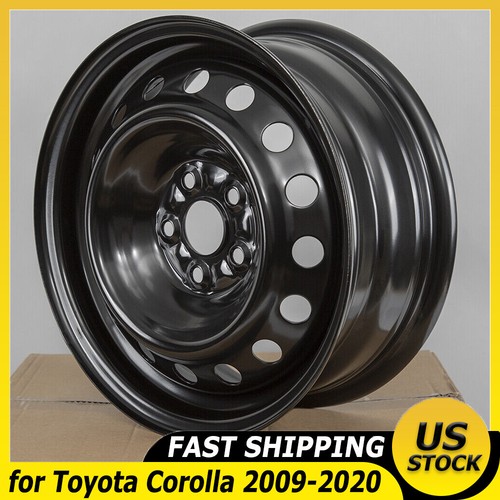 New x 6 steel - 15", 15"