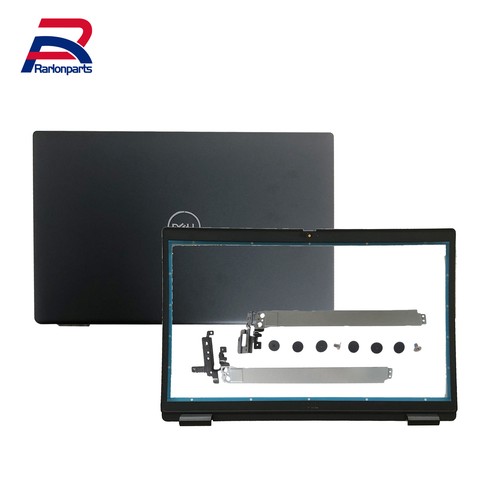 New for dell latitude 3520 - for, 15