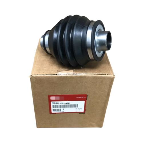 New 40300hr3a20 for - new,