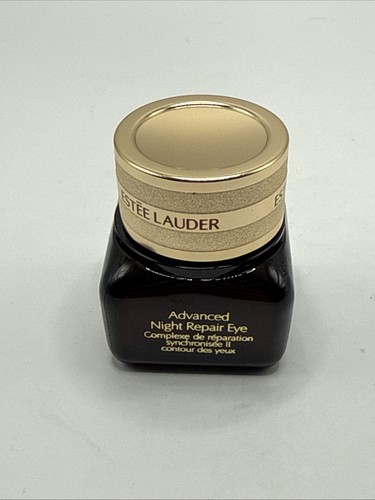 Estee lauder advanced night - estee,