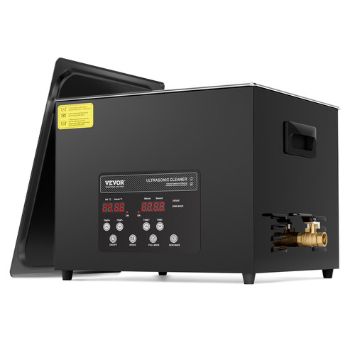 15l sonic cleaning device - sonic,