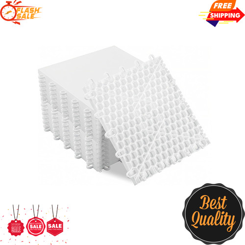 New 15pcs hockey - new, floor
