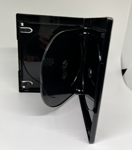 Pcs new 15mm - 2, ultra