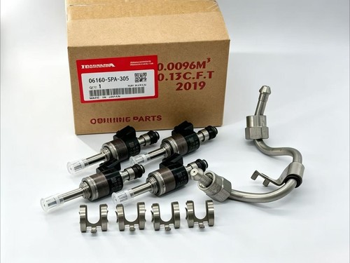 New honda original rw1 - original,
