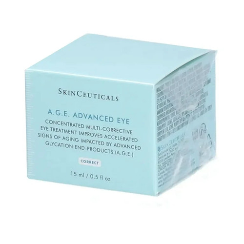New skinceuticals e - new,