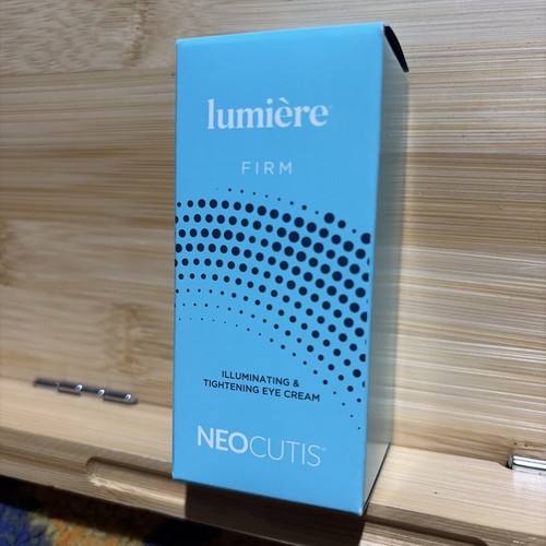 Neo cutis lumiere firm - lumiere,