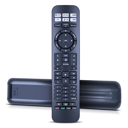 New urc 15s remote control - new, urc-15s