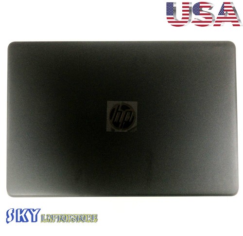 New bs015dx bs 15t - new, hp