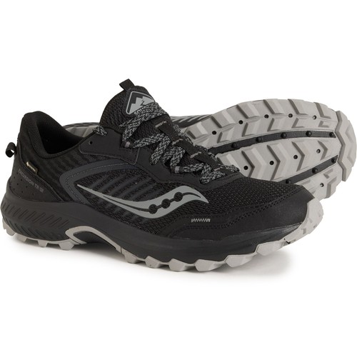 Saucony excursion tr15 - excursion,