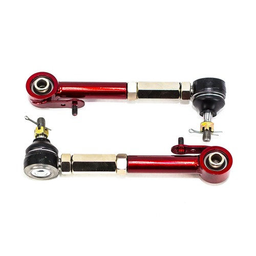 Gsp godspeed adjustable rear - adjustable,