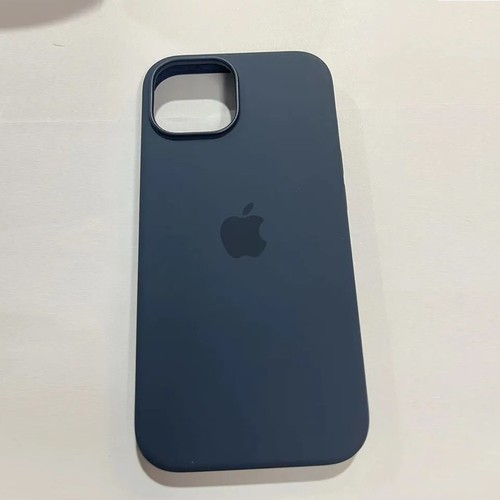 Compatible with silicone - compatible, case