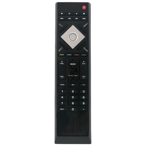 New vr15 remote - new,