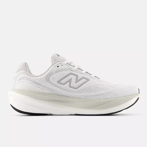 New balance men 1080v15 - new,