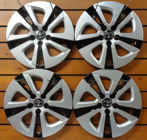 New set toyota prius 2016 - 15",