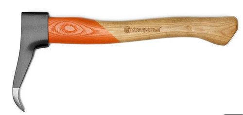 New genuine husqvarna - husqvarna, 15"