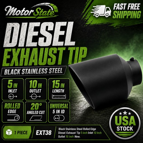 Black stainless steel rolled - stainless,
