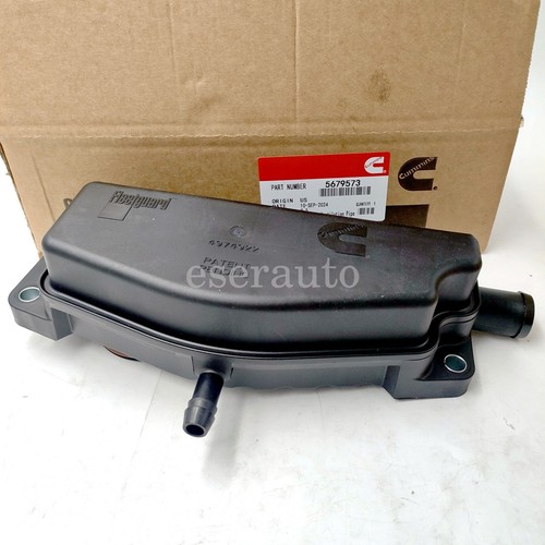 4974922 crankcase breather - us,