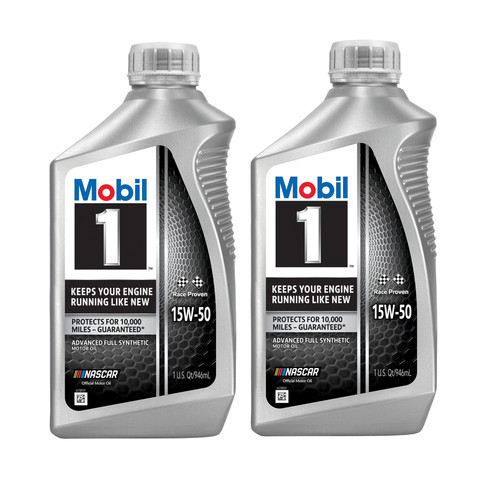Mobil advanced full - 1,